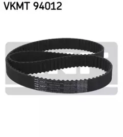 skf-vkmt94012